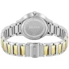 Hugo Boss Ladies Watch Signature 1502568 | Watches Prime