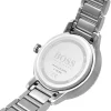 Hugo Boss Ladies Watch Signature 1502568 | Watches Prime