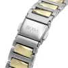 Hugo Boss Ladies Watch Signature 1502568 | Watches Prime