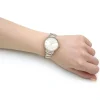 Hugo Boss Ladies Watch Signature 1502568 | Watches Prime