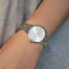Hugo Boss Ladies Watch Signature 1502568 | Watches Prime
