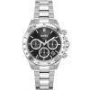 Hugo Boss Ladies Watch Novia 1502614 | Watches Prime