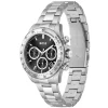 Hugo Boss Ladies Watch Novia 1502614 | Watches Prime