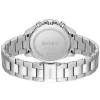 Hugo Boss Ladies Watch Novia 1502614 | Watches Prime