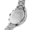 Hugo Boss Ladies Watch Novia 1502614 | Watches Prime