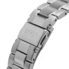 Hugo Boss Ladies Watch Novia 1502614 | Watches Prime
