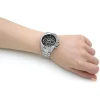 Hugo Boss Ladies Watch Novia 1502614 | Watches Prime