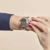 Hugo Boss Ladies Watch Novia 1502614 | Watches Prime