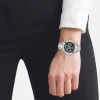 Hugo Boss Ladies Watch Novia 1502614 | Watches Prime