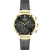 Hugo Boss Ladies Watch Flawless 1502627 | Watches Prime