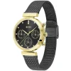 Hugo Boss Ladies Watch Flawless 1502627 | Watches Prime