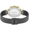 Hugo Boss Ladies Watch Flawless 1502627 | Watches Prime