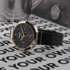 Hugo Boss Ladies Watch Flawless 1502627 | Watches Prime