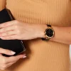Hugo Boss Ladies Watch Flawless 1502627 | Watches Prime