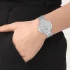 ساعة هوجو بوس نسائية برايس 1502657 | واتشز برايم