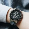 Hugo Boss Men's Watch Rafale 1513509 | Watches Prime Hugo Boss Men's Watch Rafale 1513509 | Watches Prime