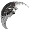 Hugo Boss Men's Watch Rafale 1513509 | Watches Prime Hugo Boss Men's Watch Rafale 1513509 | Watches Prime