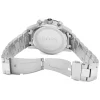 Hugo Boss Men's Watch Rafale 1513509 | Watches Prime Hugo Boss Men's Watch Rafale 1513509 | Watches Prime