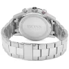 Hugo Boss Men's Watch Rafale 1513509 | Watches Prime Hugo Boss Men's Watch Rafale 1513509 | Watches Prime