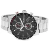 Hugo Boss Men's Watch Rafale 1513509 | Watches Prime Hugo Boss Men's Watch Rafale 1513509 | Watches Prime