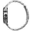 Hugo Boss Men's Watch Rafale 1513509 | Watches Prime Hugo Boss Men's Watch Rafale 1513509 | Watches Prime