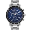 Hugo Boss Men's Watch Rafale 1513510 | Watches Prime
