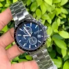 Hugo Boss Men's Watch Rafale 1513510 | Watches Prime