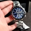 Hugo Boss Men's Watch Rafale 1513510 | Watches Prime