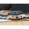 Hugo Boss Men's Watch Rafale 1513510 | Watches Prime