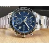 Hugo Boss Men's Watch Rafale 1513510 | Watches Prime