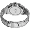 Hugo Boss Men's Watch Rafale 1513510 | Watches Prime