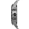 Hugo Boss Men's Watch Rafale 1513510 | Watches Prime