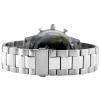 Hugo Boss Men's Watch Rafale 1513510 | Watches Prime