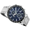 Hugo Boss Men's Watch Rafale 1513510 | Watches Prime
