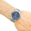 Hugo Boss Men's Watch Oxygen 1513597 | Watches Prime