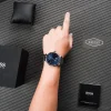 Hugo Boss Men's Watch Oxygen 1513597 | Watches Prime