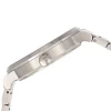 Hugo Boss Men's Watch Oxygen 1513597 | Watches Prime