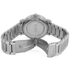 Hugo Boss Men's Watch Oxygen 1513597 | Watches Prime