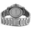 Hugo Boss Men's Watch Oxygen 1513597 | Watches Prime