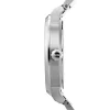 Hugo Boss Men's Watch Oxygen 1513597 | Watches Prime
