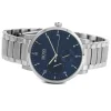 Hugo Boss Men's Watch Oxygen 1513597 | Watches Prime