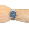 Hugo Boss Men's Watch Oxygen 1513597 | Watches Prime