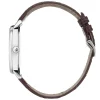 Hugo Boss Men's Watch Corporal 1513639 | Watches Prime Hugo Boss Men's Watch Corporal 1513639 | Watches Prime