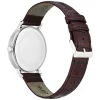 Hugo Boss Men's Watch Corporal 1513639 | Watches Prime Hugo Boss Men's Watch Corporal 1513639 | Watches Prime