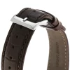 Hugo Boss Men's Watch Corporal 1513639 | Watches Prime Hugo Boss Men's Watch Corporal 1513639 | Watches Prime