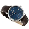 Hugo Boss Men's Watch Corporal 1513639 | Watches Prime Hugo Boss Men's Watch Corporal 1513639 | Watches Prime