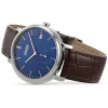 Hugo Boss Men's Watch Corporal 1513639 | Watches Prime Hugo Boss Men's Watch Corporal 1513639 | Watches Prime