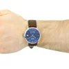 Hugo Boss Men's Watch Corporal 1513639 | Watches Prime Hugo Boss Men's Watch Corporal 1513639 | Watches Prime