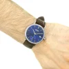 Hugo Boss Men's Watch Corporal 1513639 | Watches Prime Hugo Boss Men's Watch Corporal 1513639 | Watches Prime