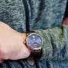 Hugo Boss Men's Watch Corporal 1513639 | Watches Prime Hugo Boss Men's Watch Corporal 1513639 | Watches Prime